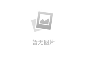 传感器