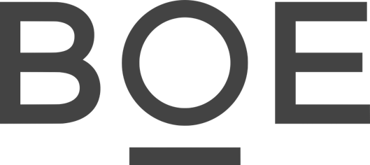 京东方