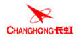 长虹