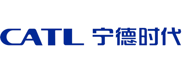 宁德时代