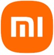 小米