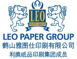雅图仕