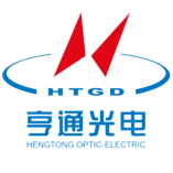 亨通光电