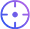 page-30-29 icon