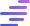 page-30-26 icon