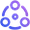 page-31-31 icon