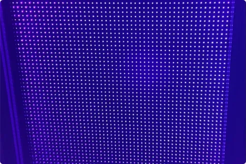 page-500-334 LED Light Arrays