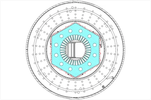 page-500-334 Cooling & Protection Systems