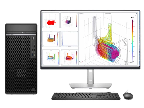 page-492-369 AI-Driven Intelligent Modeling & Photochemical Design Optimization