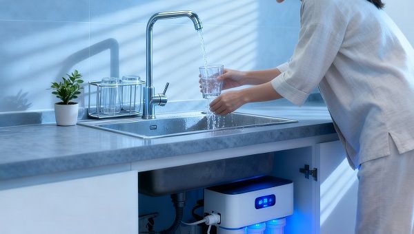wmpage193-page2-img4.webp