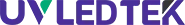 UVLEDTEK Group