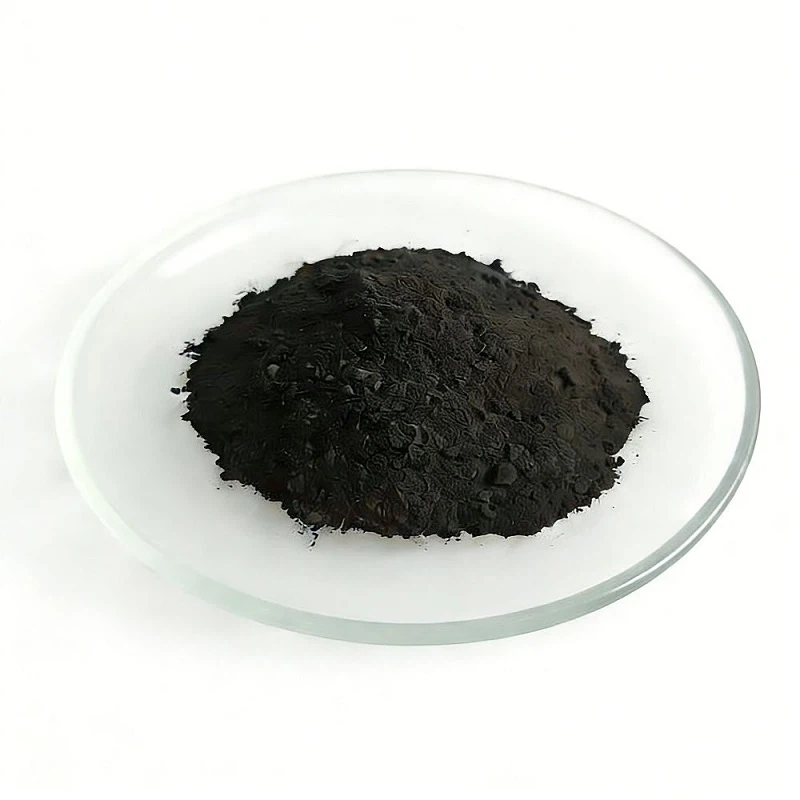 MOFs-MnO2