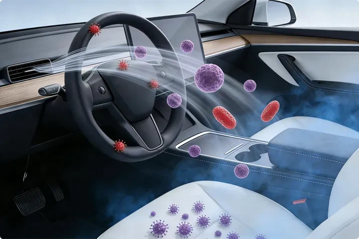 page-720-480 Innovative UV LED Technology for Smart and Healthy Vehicle Cabins