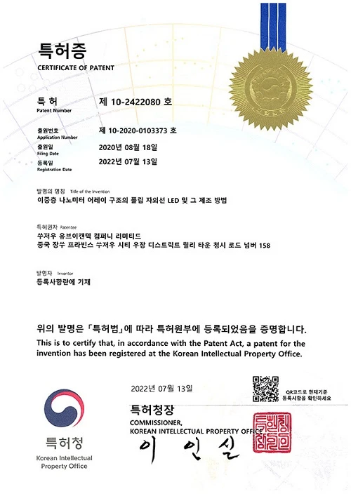 Patent