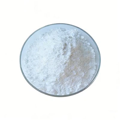 MOFs-TiO2